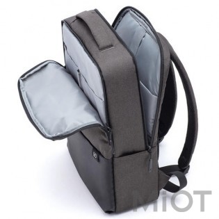 Рюкзак Xiaomi Runmi 90 Light Business Backpack Grey