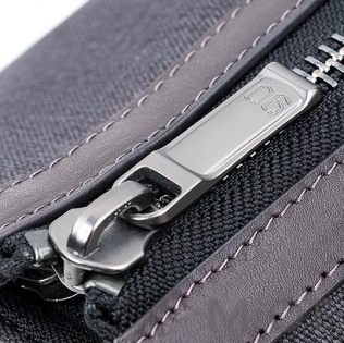 Сумка Xiaomi Runmi 90 Ninetygo Light Business Travel Bag 90172BGDFUNDG18