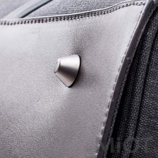 Сумка Xiaomi Runmi 90 Ninetygo Light Business Travel Bag 90172BGDFUNDG18