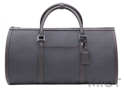 Сумка Xiaomi Runmi 90 Ninetygo Light Business Travel Bag 90172BGDFUNDG18