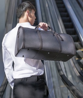 Сумка Xiaomi Runmi 90 Ninetygo Light Business Travel Bag 90172BGDFUNDG18