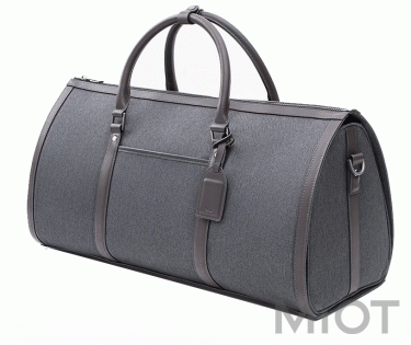 Сумка Xiaomi Runmi 90 Ninetygo Light Business Travel Bag 90172BGDFUNDG18