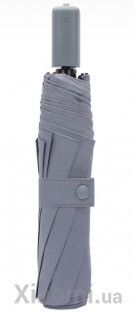 Зонт Xiaomi Runmi 90 Points 64 cm Grey 5052
