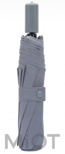 Парасолька Xiaomi Runmi 90 Points 64 cm Grey 5052