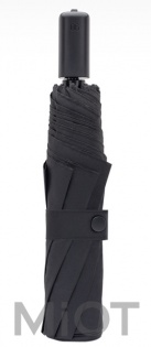 Парасолька Xiaomi NINETYGO Oversized Portable Standard Version Black (90COTNT1807U)