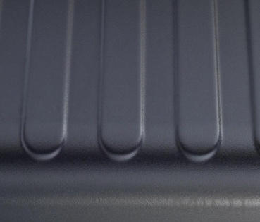 Валіза Xiaomi Ninetygo Business Travel Luggage 28" Blue (6970055344876/6941413216784)