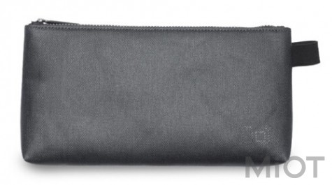 Чохол-сумка Xiaomi Runmi 90 urban simple accessories bag