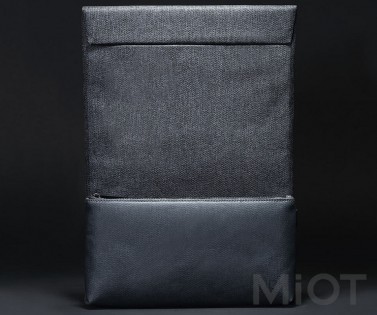 Чохол-сумка Xiaomi Runmi 90 urban simple accessories bag