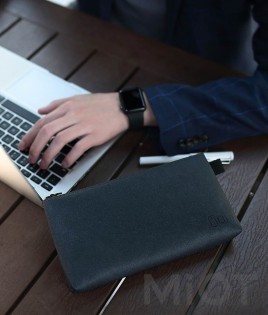 Чохол-сумка Xiaomi Runmi 90 urban simple accessories bag