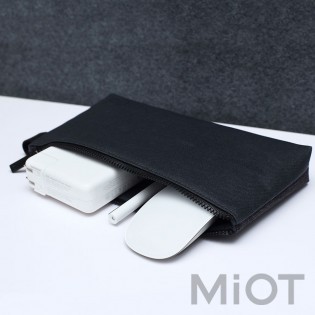 Чохол-сумка Xiaomi Runmi 90 urban simple accessories bag