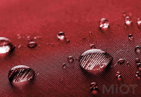 Рюкзак Xiaomi Runmi 90 Ninetygo Fashion city Lingge shoulder Bag Red