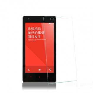 Защитная пленка для смартфонов Xiaomi Redmi Note