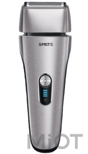 Електробритва Xiaomi SMATE Four-blade shaver Silver ST-W482