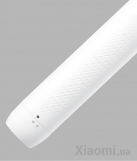 Триммер Xiaomi SOOCAS Nose Hair Trimmer White N1