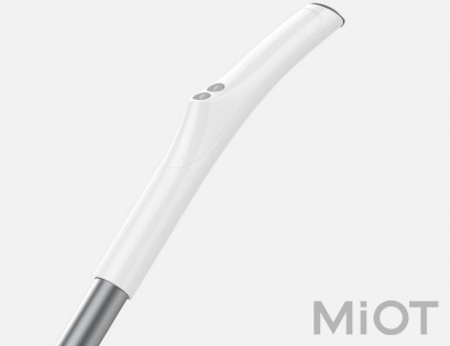 Електрошвабра / натирач Xiaomi SWDK Handheld Electric Mop (2831115)