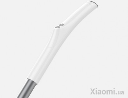 Полотер/Электрошвабра Xiaomi SWDK Handheld Electric Mop D260 White