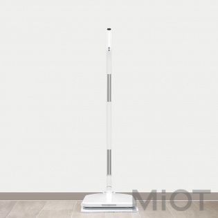 Електрошвабра / натирач Xiaomi SWDK Handheld Electric Mop (2831115)
