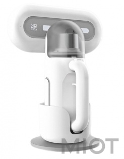 Ручний пилосос Xiaomi SWDK Wireless Handheld Mite Cleaner KC101