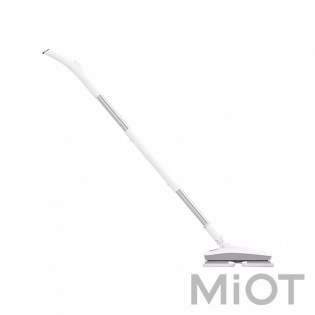 Електрошвабра / натирач Xiaomi SWDK Handheld Electric Mop (2831115)