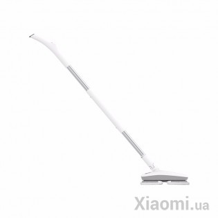 Полотер/Электрошвабра Xiaomi SWDK Handheld Electric Mop D260 White