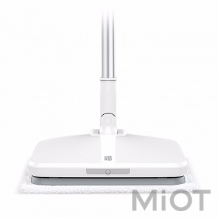 Електрошвабра / натирач Xiaomi SWDK Handheld Electric Mop (2831115)