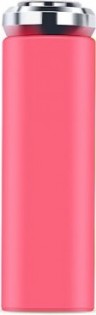 Кнопка-пульт Xiaomi Mi Key Pink