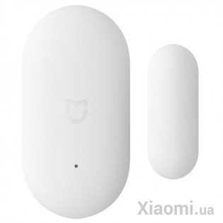 Датчик открытия двери/окна Mi Home Xiaomi MiJia (MCCGQ01LM)