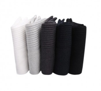 Набір чоловічих шкарпеток Xiaomi 365WEAR (5 пар)