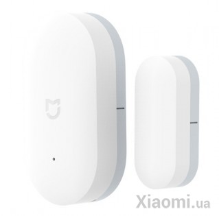 Датчик открытия двери/окна Mi Home Xiaomi MiJia (MCCGQ01LM)