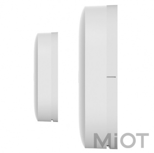 Датчик Mi Home (Mijia) Door and Window Sensor (MCCGQ01LM)
