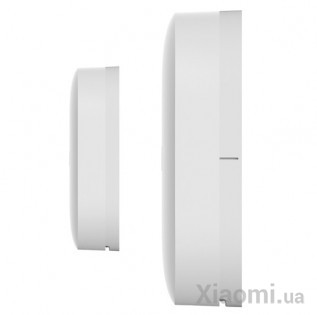 Датчик открытия двери/окна Mi Home Xiaomi MiJia (MCCGQ01LM)