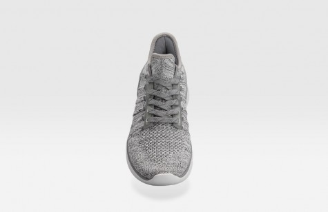 Кросівки Mi Home (Mijia) Smart Shoes Blue 46 Man