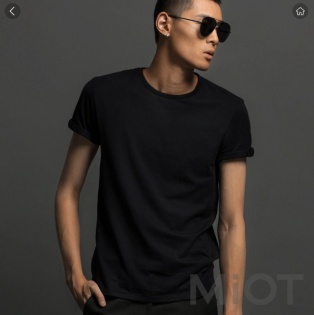 Окуляри Turok Steinhardt Sunglasses SM005-0220