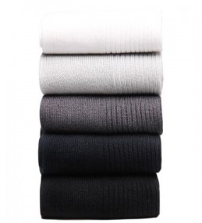Набір чоловічих шкарпеток Xiaomi 365WEAR (5 пар)