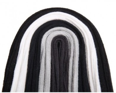Набір чоловічих шкарпеток Xiaomi 365WEAR (5 пар)