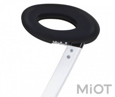 Гіроскутер Xiaomi Segway miniLITE White