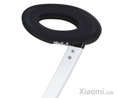 Гироскутер Xiaomi Segway miniLITE White