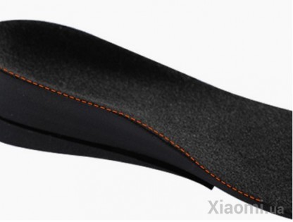 Cтельки Xiaomi Senthmetic With increased height insole PU18ZG001