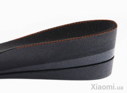 Cтельки Xiaomi Senthmetic With increased height insole PU18ZG001
