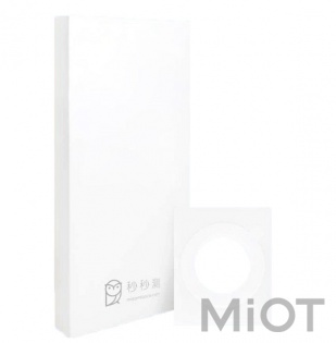 Комплект клейкої стрічки до термометра Xiaomi Miaomiaoce ZenMeasure Smart Thermometer (MMC-T201-А)