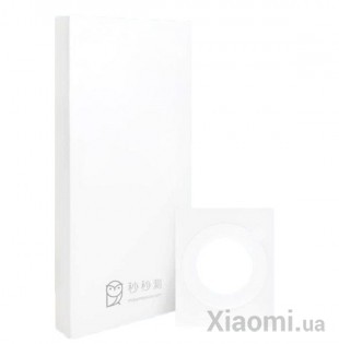 Комплект клейкой ленты для термометра Xiaomi Miaomiaoce ZenMeasure Smart Thermometer (MMC-T201-А)