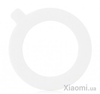 Комплект клейкой ленты для термометра Xiaomi Miaomiaoce ZenMeasure Smart Thermometer (MMC-T201-А)