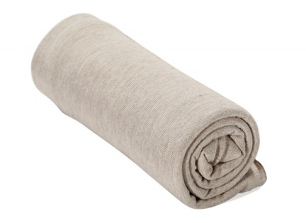 Наволочка до подушок Z1 Beige