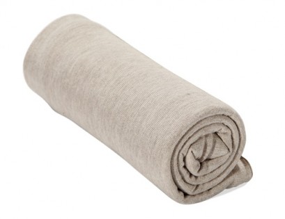 Наволочка до подушок Z2 Beige