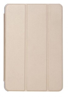 Чохол Smart Case до планшетів Xiaomi Mi Pad 2 Gold Ліцензія