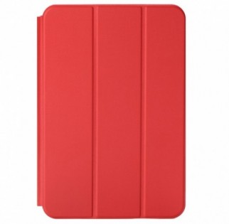 Чехол Smart Case для планшетов Xiaomi Mi Pad 2 Red Лицензия