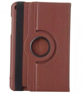 Чехол Smart Case для планшетов Xiaomi Mi Pad 2 Brown Лицензия
