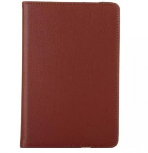 Чехол Smart Case для планшетов Xiaomi Mi Pad 2 Brown Лицензия