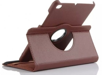 Чехол Smart Case для планшетов Xiaomi Mi Pad 2 Brown Лицензия
