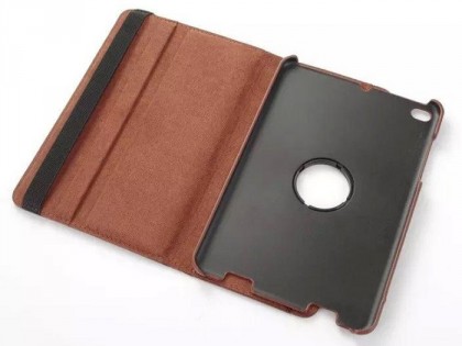 Чехол Smart Case для планшетов Xiaomi Mi Pad 2 Brown Лицензия